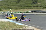 27062010-Grabels-Lascombes (2077)